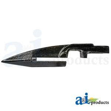 86615983 GUARD SICKLE