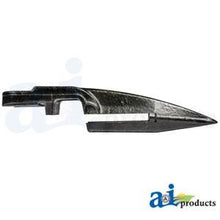 86615983 GUARD SICKLE