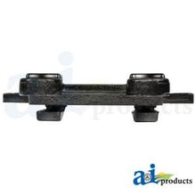 86615983 GUARD SICKLE