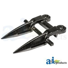 86615983 GUARD SICKLE