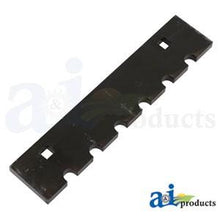 H165407 WEAR PLATE FRONT BEATER