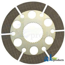 237021A1 DISC BRAKE