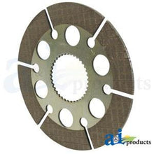 237021A1 DISC BRAKE