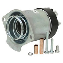 SD-71 SOLENOID