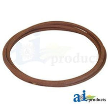 07200520 ARIENS/GRAVELY BELT