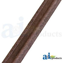 07200520 ARIENS/GRAVELY BELT