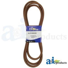 07200520 ARIENS/GRAVELY BELT