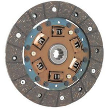 3282561M2 CLUTCH DISC