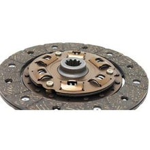 3282561M2 CLUTCH DISC