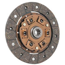 3282561M2 CLUTCH DISC