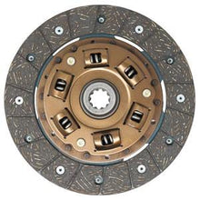 3282561M2 CLUTCH DISC