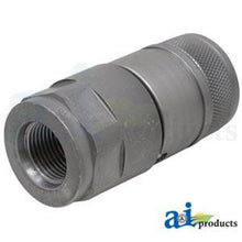 KV14219 COUPLER FEMALE