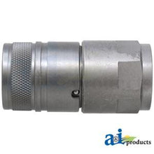 KV14219 COUPLER FEMALE