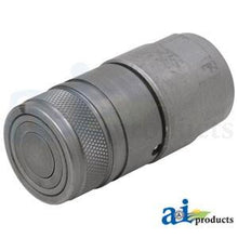 KV14219 COUPLER FEMALE