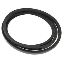 C112 C-SECTION WRAPPED BELT