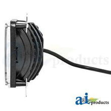 WL5670 WORK LAMP LED
