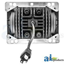 WL5670 WORK LAMP LED