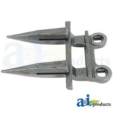 (25) E88909 GUARD KNIFE