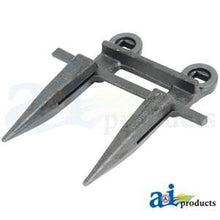 (25) E88909 GUARD KNIFE
