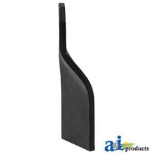 26100417 BLADE TILLER RH