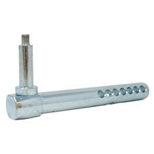 AM131288 ARM; GAGE WHEEL