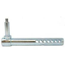 AM131288 ARM; GAGE WHEEL