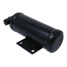 LVU29708 RECEIVER DRIER