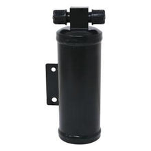 LVU29708 RECEIVER DRIER