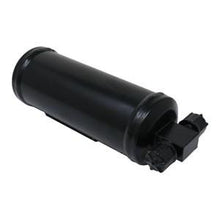 LVU29708 RECEIVER DRIER