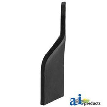 26100418 BLADE TILLER LH