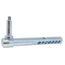 AM131289 ARM; GAGE WHEEL