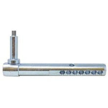 AM131289 ARM; GAGE WHEEL