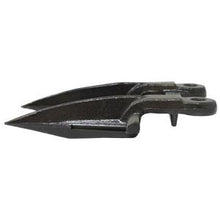 676235 GUARD KNIFE; DBL. POINT