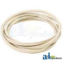 602860 HUSTLER BELT