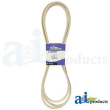 602860 HUSTLER BELT