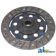 6C040-13402 CLUTCH DISC
