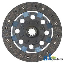 6C040-13402 CLUTCH DISC