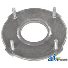 W381495 THRUST PLATE