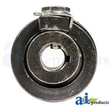 D-16C NEW STARTER DRIVE