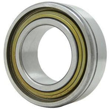 GW211PP2-I DISC BRG.; RD BORE RL