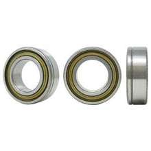 GW211PP2-I DISC BRG.; RD BORE RL