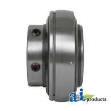 JD9339 BEARING BALL; SPH. RL