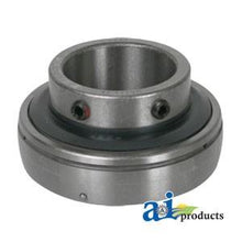 JD9339 BEARING BALL; SPH. RL