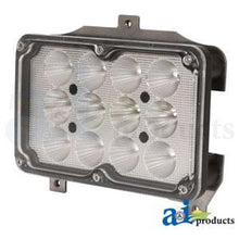 WL1375 WORK LAMP LED