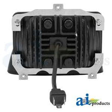 WL1375 WORK LAMP LED