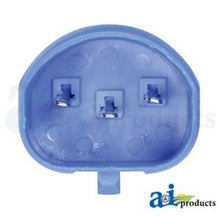 WL1375 WORK LAMP LED