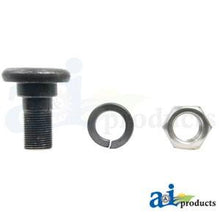 7A5495 BOLT KIT ROT CTR BLADE