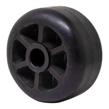TCU34060 WHEEL-DECK 5.6X3 SMOOTH