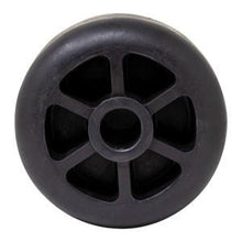 TCU34060 WHEEL-DECK 5.6X3 SMOOTH