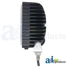 WL461 WORKLAMP LED FLOOD